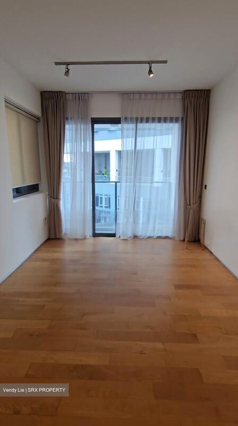 Skysuites@Anson (D2), Apartment #485423691